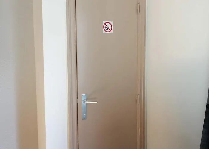 2/4p Confortable Homestay *