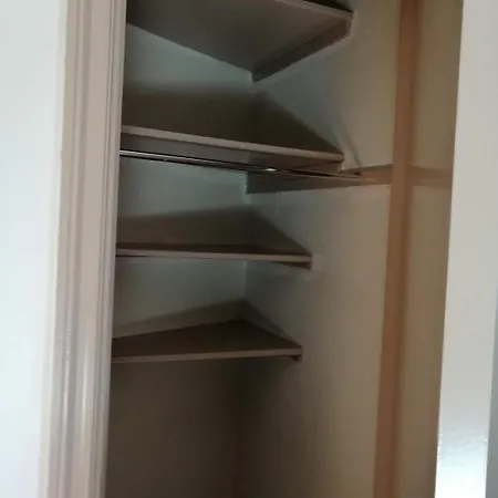 2/4p Confortable Проживание в семье *