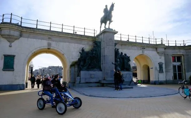 Habitación en casa particular 2/4p Confortable