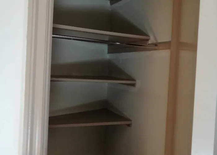 2/4p Confortable Habitación en casa particular *