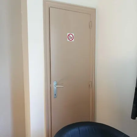 2/4p Confortable Privatunterkunft *